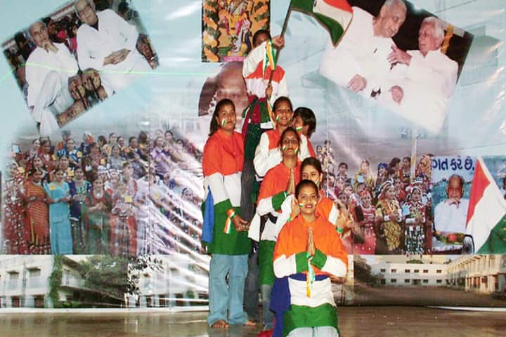 events